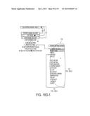 PUMP, MOTOR AND ASSEMBLY FOR BENEFICIAL AGENT DELIVERY diagram and image