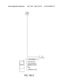 PUMP, MOTOR AND ASSEMBLY FOR BENEFICIAL AGENT DELIVERY diagram and image