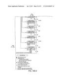 PUMP, MOTOR AND ASSEMBLY FOR BENEFICIAL AGENT DELIVERY diagram and image