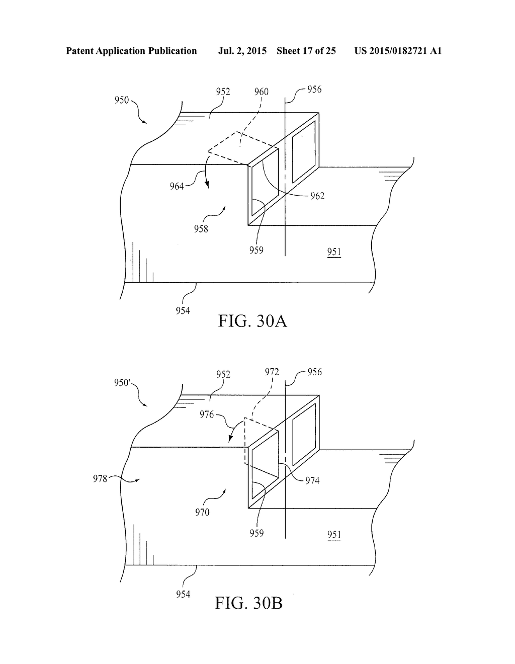 HUMIDIFIER WITH BACK-FLOW PREVENTION VALVE - diagram, schematic, and image 18