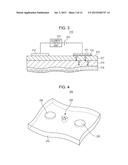 PERCUTANEOUS PENETRATION ENHANCING APPARATUS AND PERCUTANEOUS PENETRATION     ENHANCING METHOD diagram and image