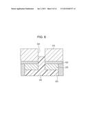 PERCUTANEOUS PENETRATION ENHANCING APPARATUS AND PERCUTANEOUS PENETRATION     ENHANCING METHOD diagram and image