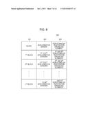 PERCUTANEOUS PENETRATION ENHANCING APPARATUS AND PERCUTANEOUS PENETRATION     ENHANCING METHOD diagram and image