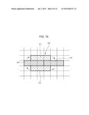 PERCUTANEOUS PENETRATION ENHANCING APPARATUS AND PERCUTANEOUS PENETRATION     ENHANCING METHOD diagram and image