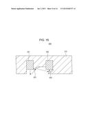 PERCUTANEOUS PENETRATION ENHANCING APPARATUS AND PERCUTANEOUS PENETRATION     ENHANCING METHOD diagram and image