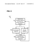 ANODAL CAPTURE DETECTION diagram and image