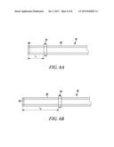 BUTT-END APPARATUS FOR A LACROSSE STICK OR OTHER SPORT IMPLEMENT diagram and image