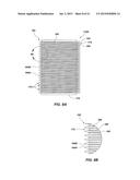 Batch Card Shuffling Apparatuses Including Multi-Card Storage     Compartments, and Related Methods diagram and image