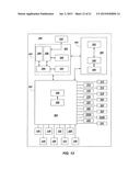 Batch Card Shuffling Apparatuses Including Multi-Card Storage     Compartments, and Related Methods diagram and image