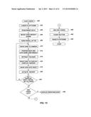 Batch Card Shuffling Apparatuses Including Multi-Card Storage     Compartments, and Related Methods diagram and image