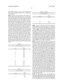 Batch Card Shuffling Apparatuses Including Multi-Card Storage     Compartments, and Related Methods diagram and image