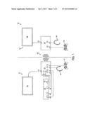 GAME CONSOLE SWITCH BOX diagram and image