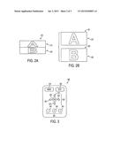 GAME CONSOLE SWITCH BOX diagram and image