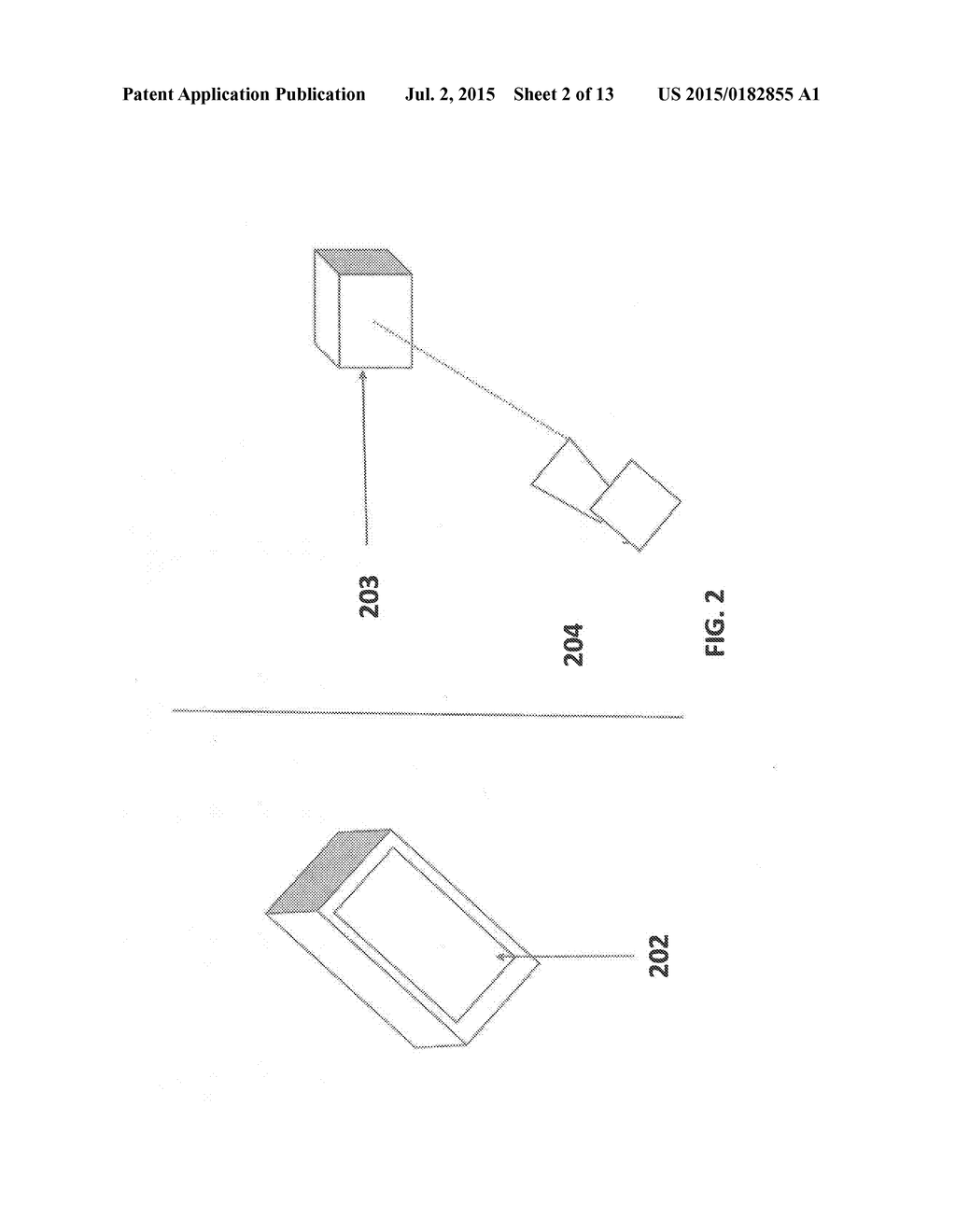 Motion detection for existing portable devices - diagram, schematic, and image 03