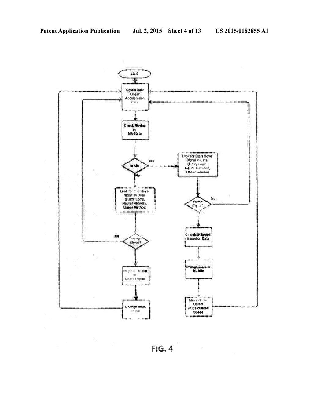 Motion detection for existing portable devices - diagram, schematic, and image 05