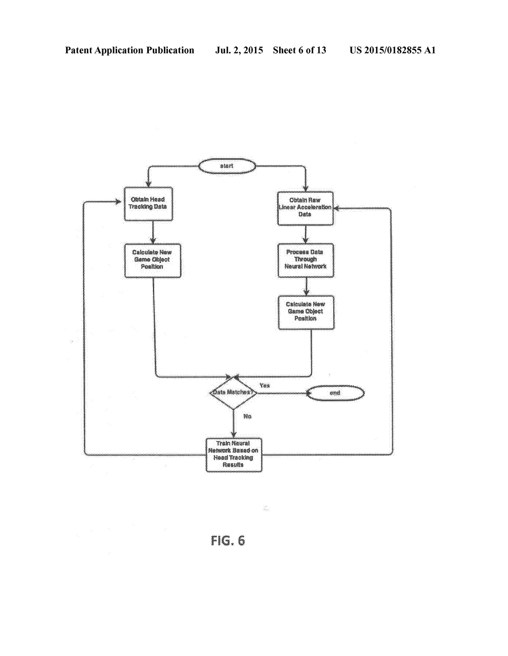 Motion detection for existing portable devices - diagram, schematic, and image 07