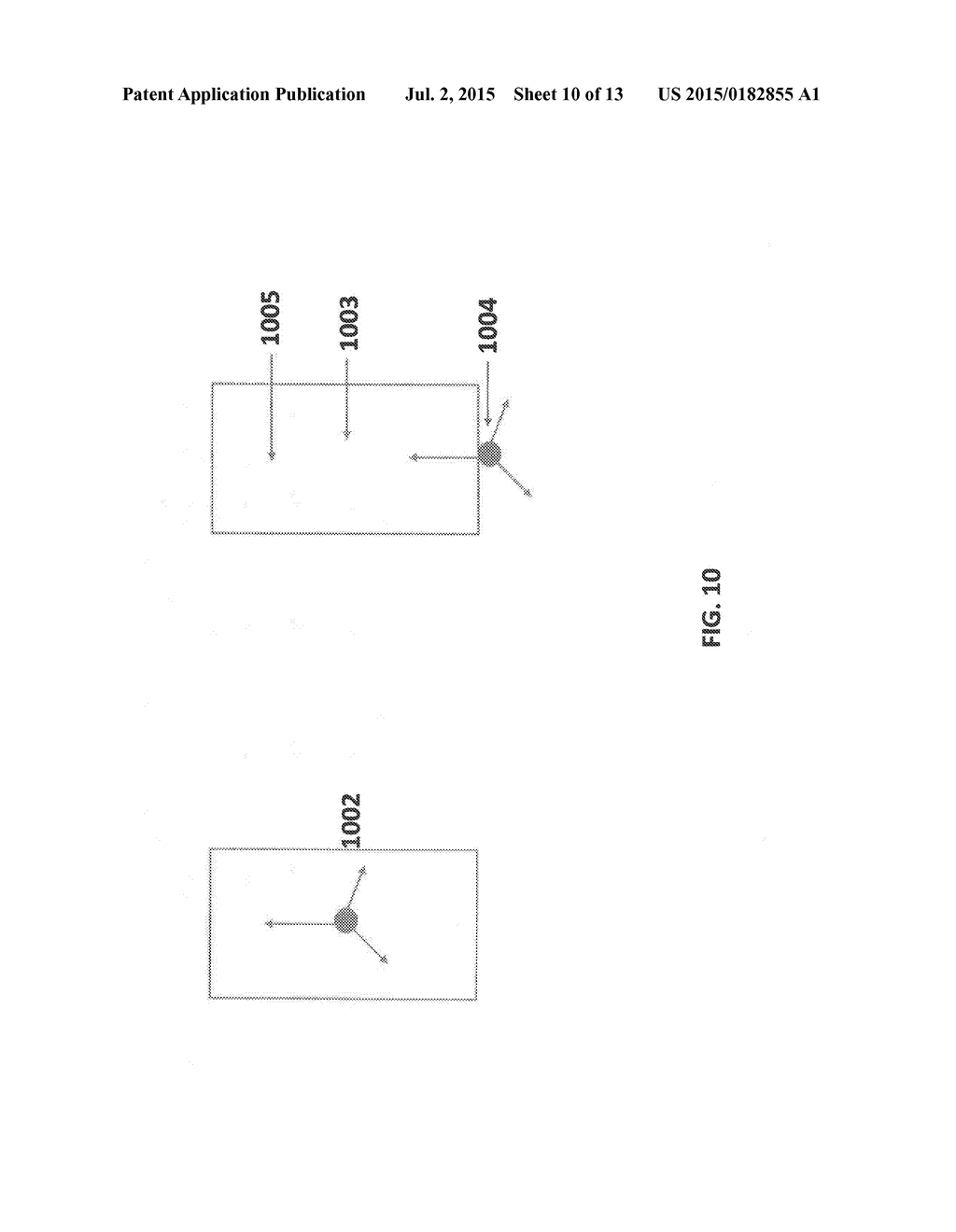 Motion detection for existing portable devices - diagram, schematic, and image 11