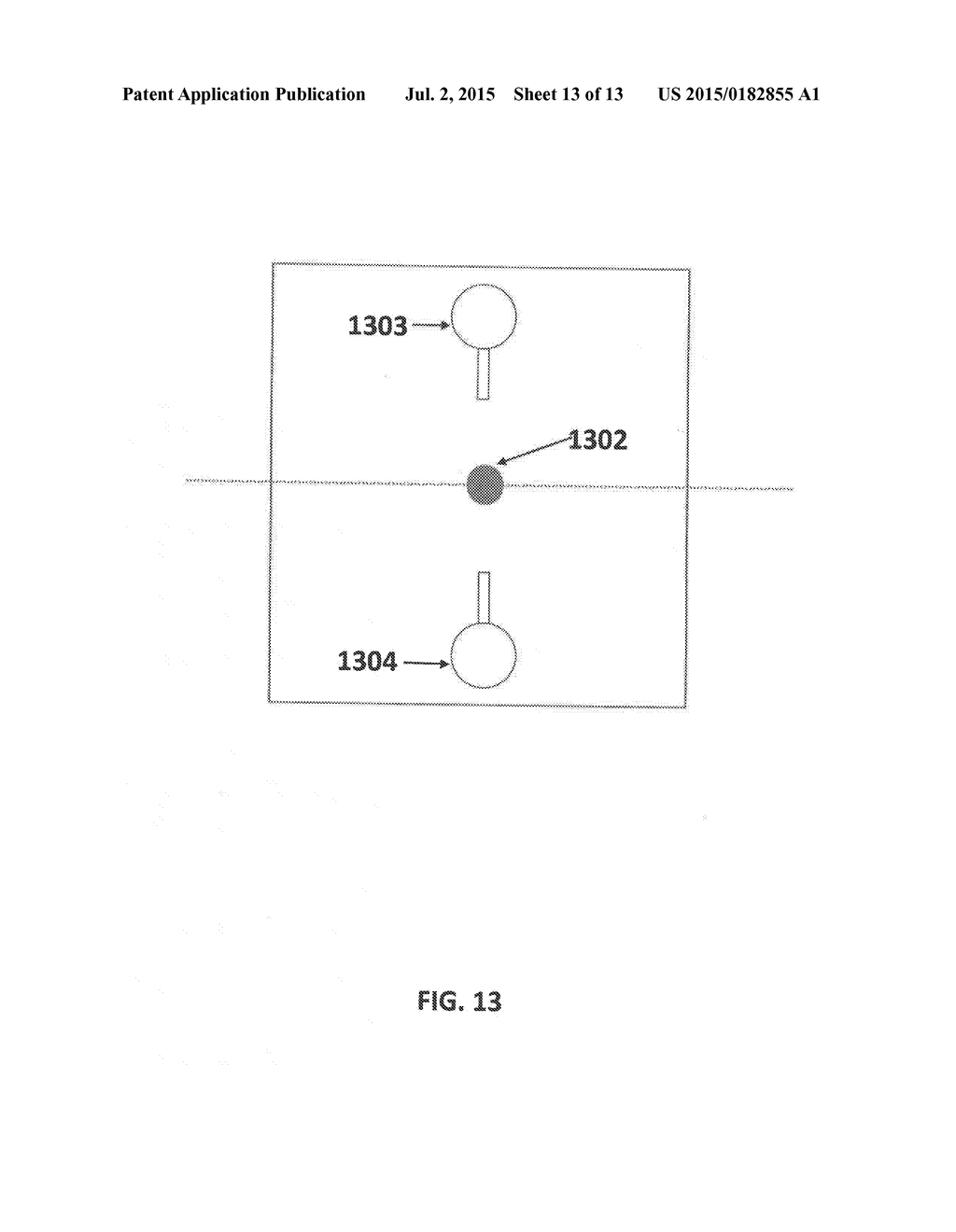 Motion detection for existing portable devices - diagram, schematic, and image 14