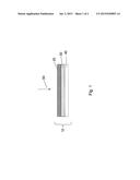 FILTER MEDIA SUITABLE FOR HYDRAULIC APPLICATIONS diagram and image