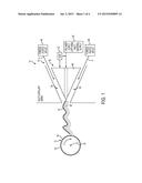 PROCESS FOR MAKING RIGID POROUS PLASTIC TUBULAR FILTERS diagram and image