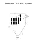 PROCESS FOR MAKING RIGID POROUS PLASTIC TUBULAR FILTERS diagram and image