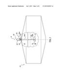 LINEAR MOTION MIXER diagram and image