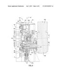 LINEAR MOTION MIXER diagram and image