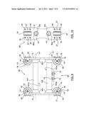 LINEAR MOTION MIXER diagram and image