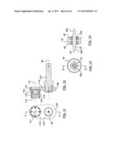 LINEAR MOTION MIXER diagram and image