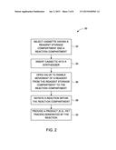 SYSTEMS AND METHODS FOR REAGENT STORAGE diagram and image