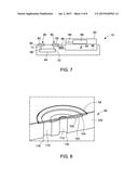 SYSTEMS AND METHODS FOR REAGENT STORAGE diagram and image