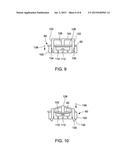 SYSTEMS AND METHODS FOR REAGENT STORAGE diagram and image