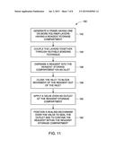 SYSTEMS AND METHODS FOR REAGENT STORAGE diagram and image