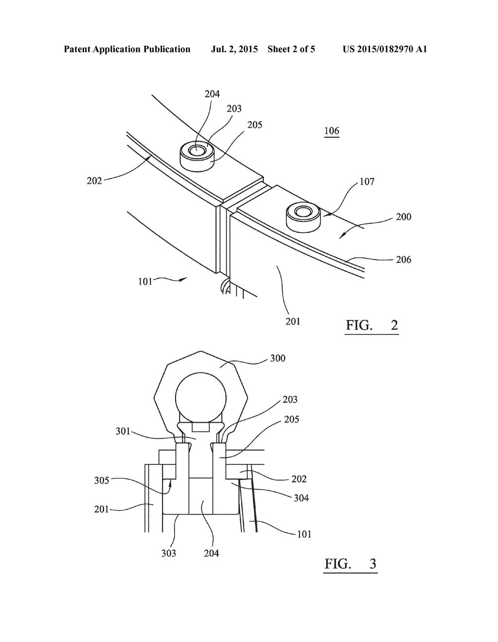 FEED HOPPER - diagram, schematic, and image 03