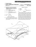 DISPENSING APPARATUS FOR APPLYING ADHESIVE ON AN ELASTIC STRAND IN     ASSEMBLY OF A PERSONAL DISPOSABLE HYGIENE PRODUCT diagram and image