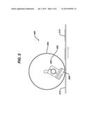 PROCESS FOR FORMING AN INTEGRAL FILM PRODUCT diagram and image