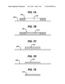 PROCESS FOR FORMING AN INTEGRAL FILM PRODUCT diagram and image