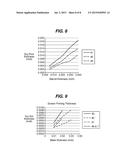 PROCESS FOR FORMING AN INTEGRAL FILM PRODUCT diagram and image