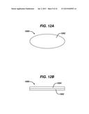 PROCESS FOR FORMING A MULTILAYERED SHAPED FILM PRODUCT diagram and image