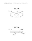 PROCESS FOR FORMING A MULTILAYERED SHAPED FILM PRODUCT diagram and image