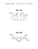 PROCESS FOR FORMING A MULTILAYERED SHAPED FILM PRODUCT diagram and image