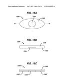 PROCESS FOR FORMING A MULTILAYERED SHAPED FILM PRODUCT diagram and image