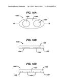 PROCESS FOR FORMING A MULTILAYERED SHAPED FILM PRODUCT diagram and image