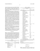 PROCESS FOR FORMING A MULTILAYERED SHAPED FILM PRODUCT diagram and image