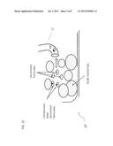 Aerosol Particle Separation and Collection diagram and image