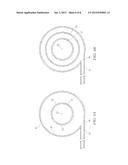 Aerosol Particle Separation and Collection diagram and image