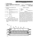 Roll Cleaning Apparatus and Method diagram and image