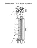 Roll Cleaning Apparatus and Method diagram and image