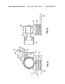 Roll Cleaning Apparatus and Method diagram and image