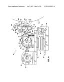 Roll Cleaning Apparatus and Method diagram and image